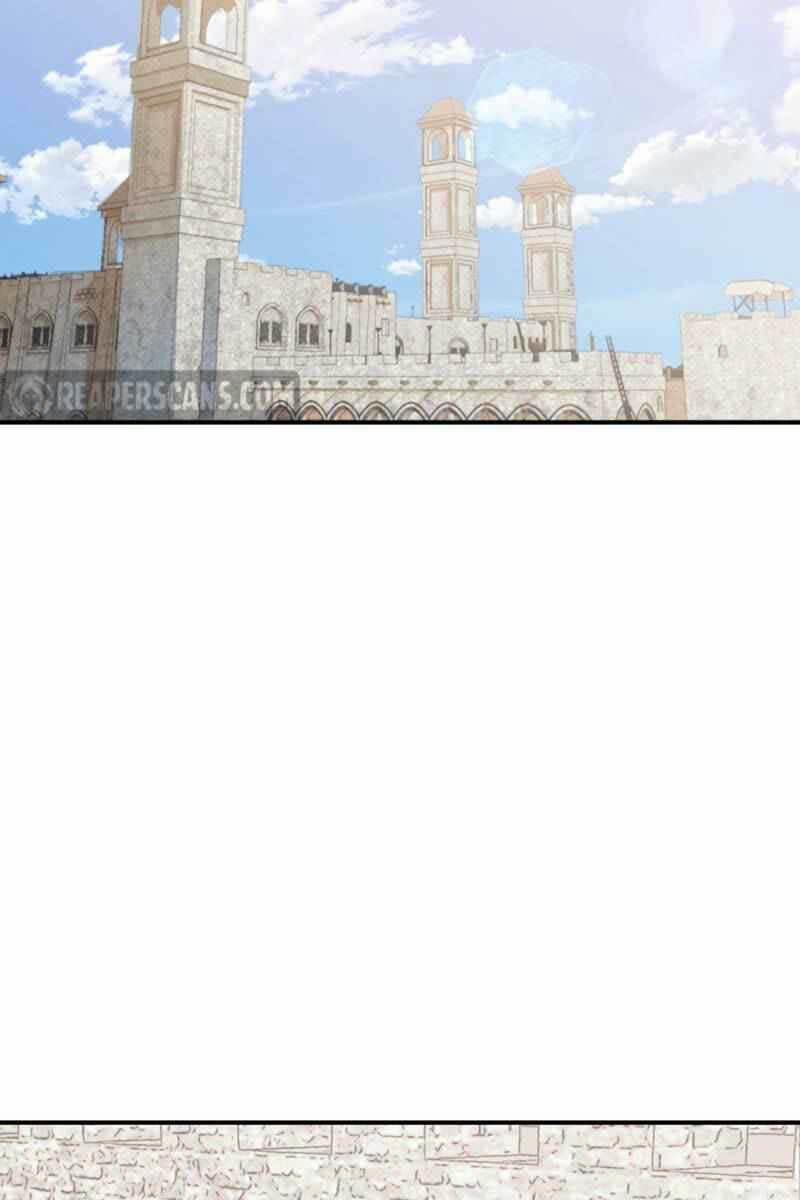 Con Trai Út Của Đại Pháp Sư Lừng Danh 19 trang 36