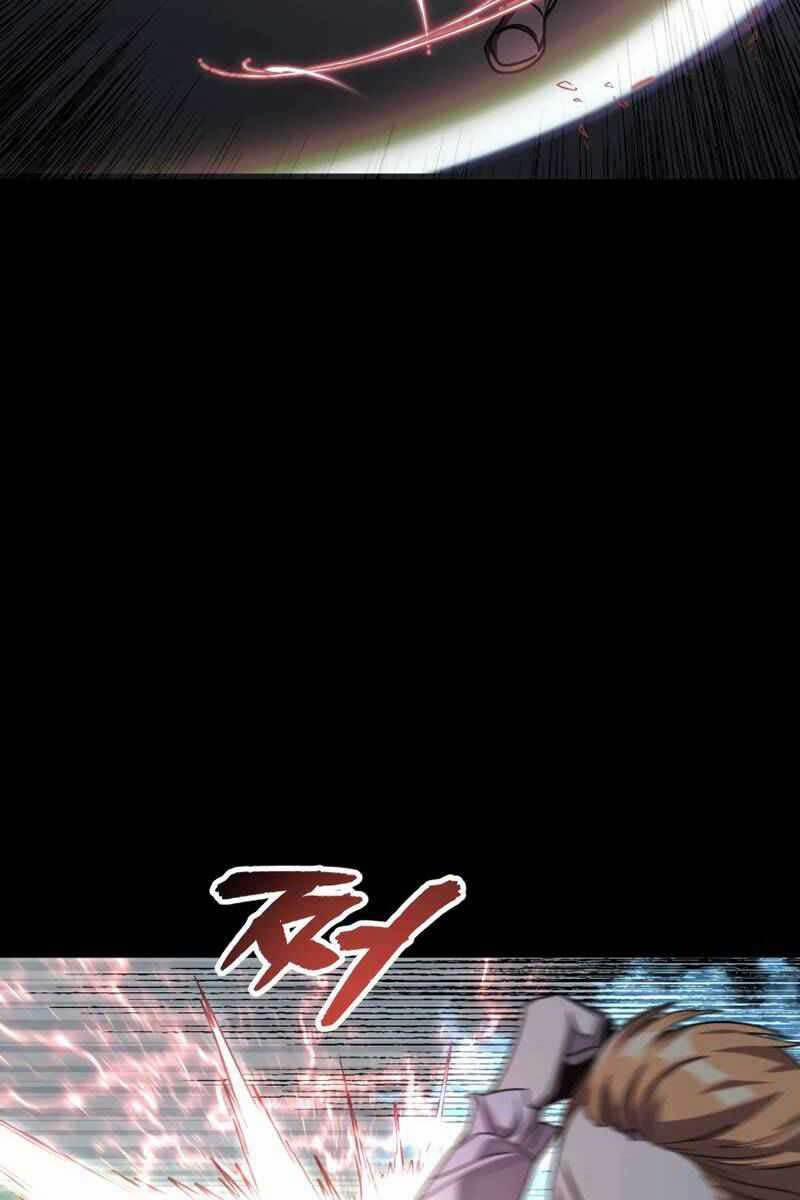 Con Trai Út Của Đại Pháp Sư Lừng Danh 19 trang 4