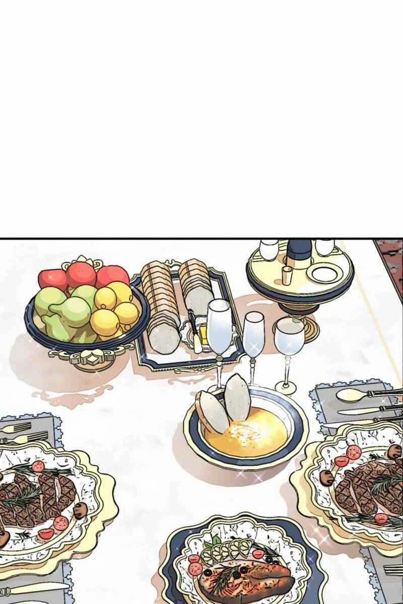 Con Trai Út Của Đại Pháp Sư Lừng Danh 19 trang 46