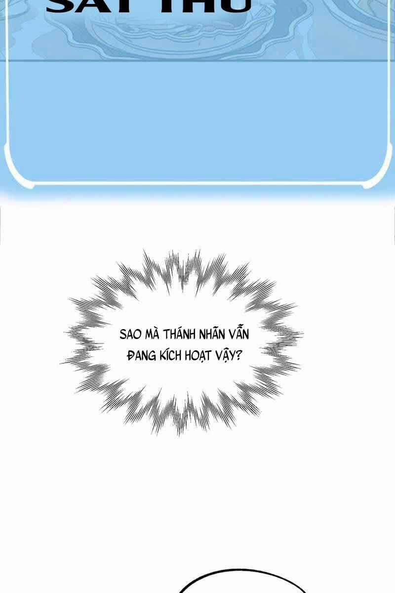 Con Trai Út Của Đại Pháp Sư Lừng Danh 19 trang 51