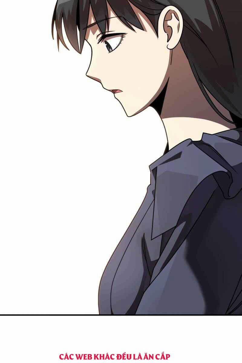 Con Trai Út Của Đại Pháp Sư Lừng Danh 19 trang 57