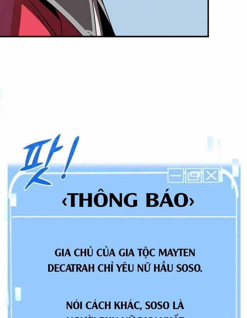 Con Trai Út Của Đại Pháp Sư Lừng Danh 19 trang 59