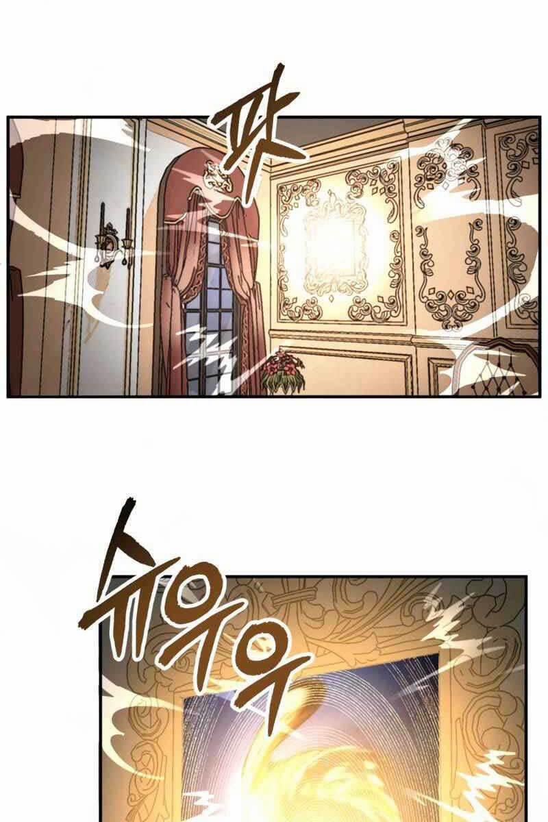 Con Trai Út Của Đại Pháp Sư Lừng Danh 19 trang 62