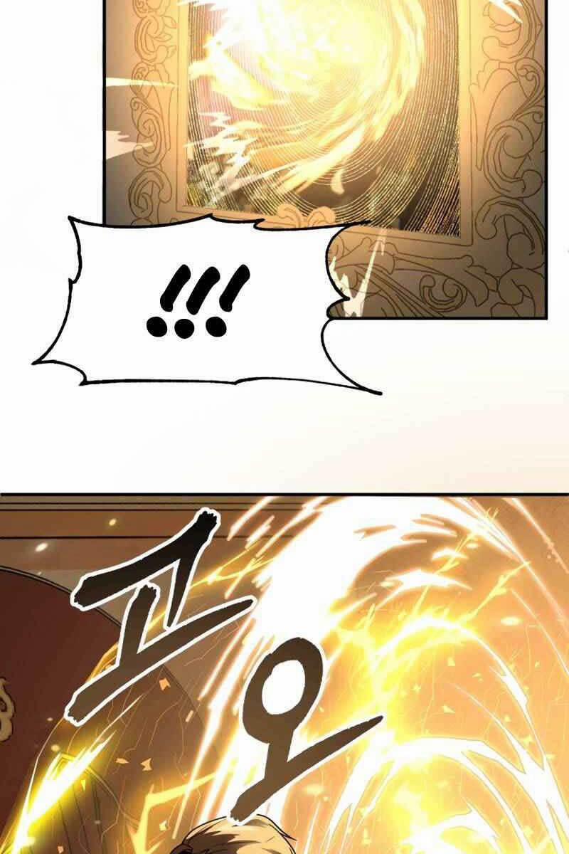 Con Trai Út Của Đại Pháp Sư Lừng Danh 19 trang 63