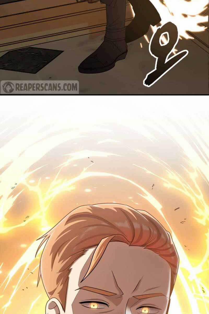 Con Trai Út Của Đại Pháp Sư Lừng Danh 19 trang 65