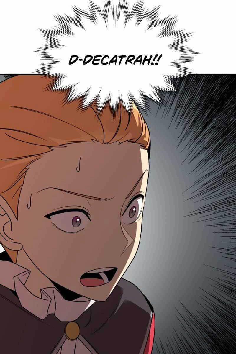 Con Trai Út Của Đại Pháp Sư Lừng Danh 19 trang 67