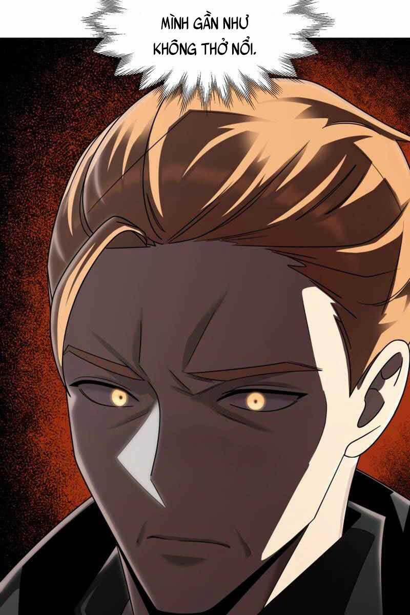 Con Trai Út Của Đại Pháp Sư Lừng Danh 19 trang 72