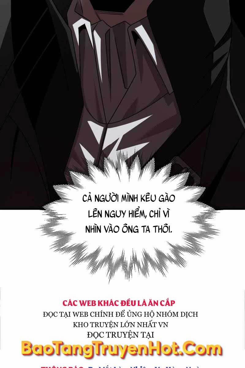 Con Trai Út Của Đại Pháp Sư Lừng Danh 19 trang 73