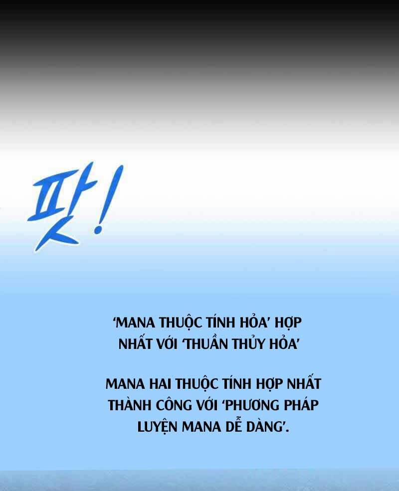 Con Trai Út Của Đại Pháp Sư Lừng Danh 19 trang 9