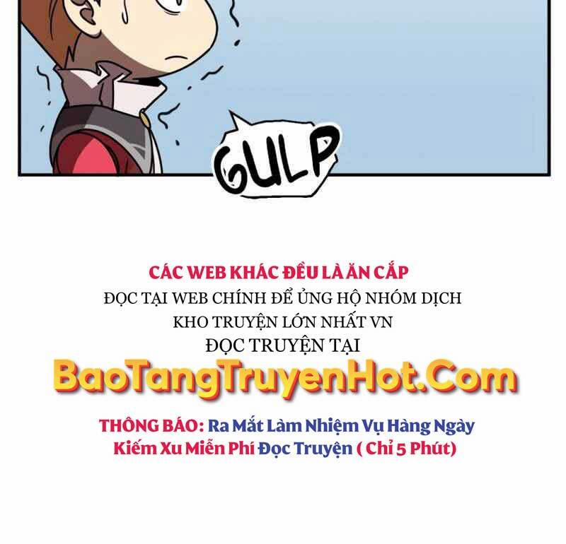 Con Trai Út Của Đại Pháp Sư Lừng Danh 19 trang 94