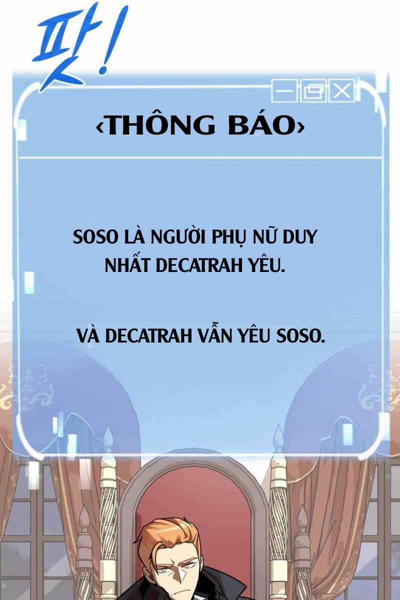 Con Trai Út Của Đại Pháp Sư Lừng Danh 19 trang 95