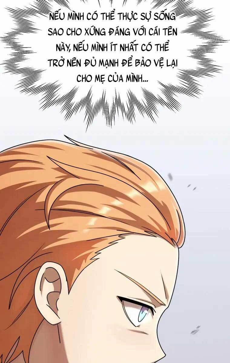 Con Trai Út Của Đại Pháp Sư Lừng Danh 20 trang 1