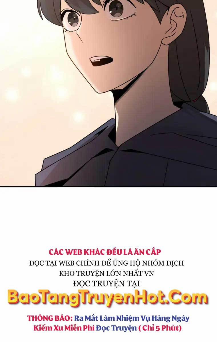 Con Trai Út Của Đại Pháp Sư Lừng Danh 20 trang 10