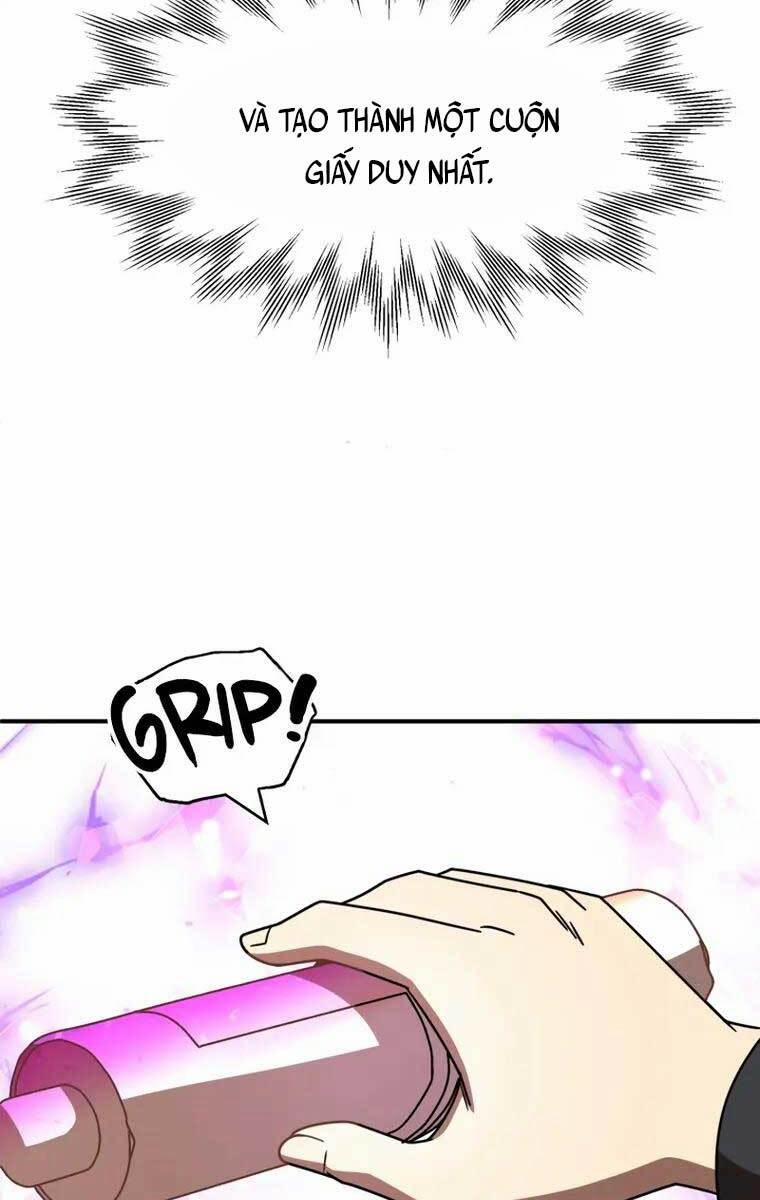 Con Trai Út Của Đại Pháp Sư Lừng Danh 20 trang 103