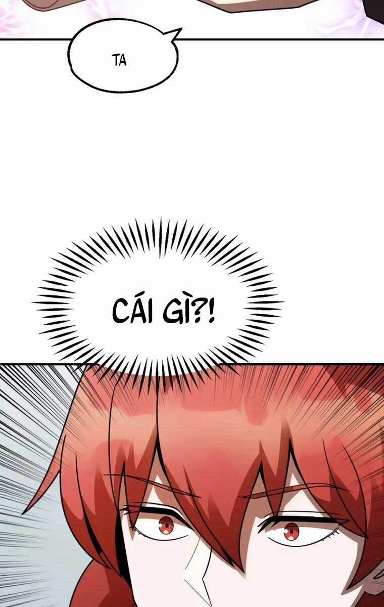 Con Trai Út Của Đại Pháp Sư Lừng Danh 20 trang 104