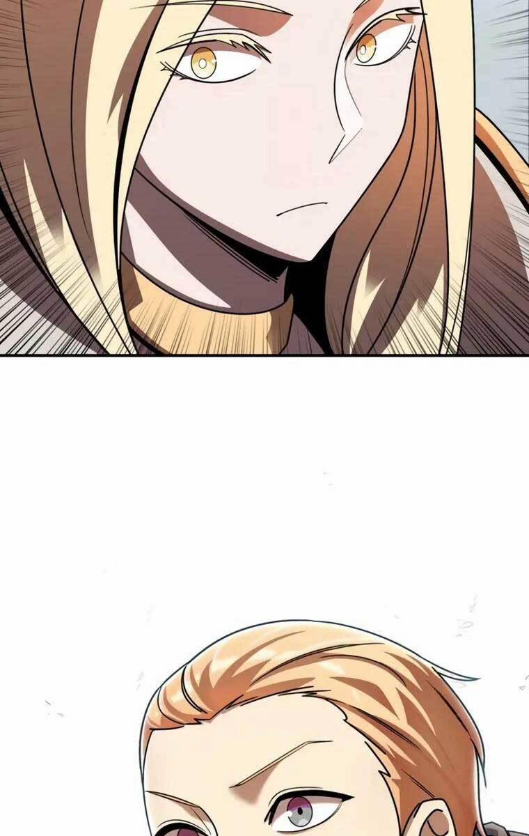 Con Trai Út Của Đại Pháp Sư Lừng Danh 20 trang 107