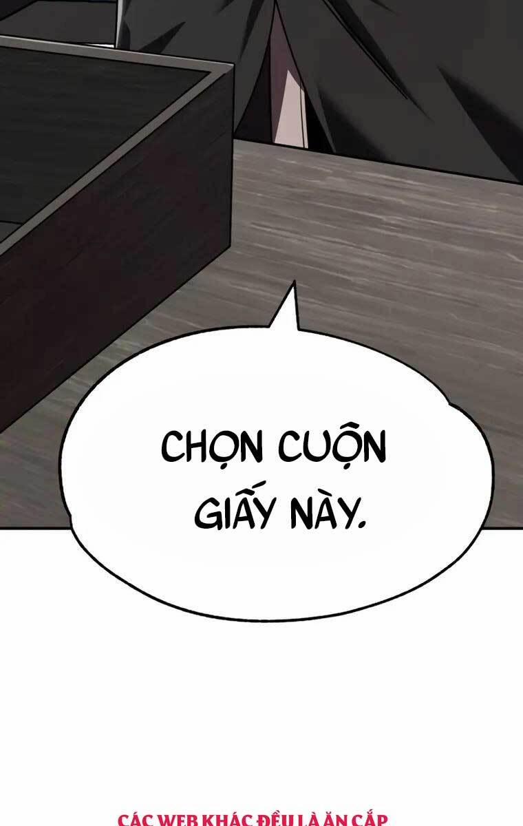 Con Trai Út Của Đại Pháp Sư Lừng Danh 20 trang 109