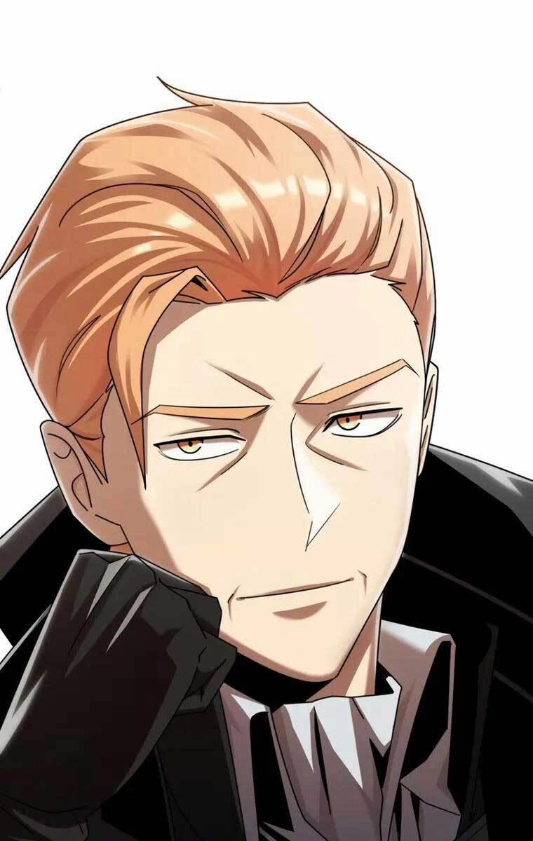 Con Trai Út Của Đại Pháp Sư Lừng Danh 20 trang 11