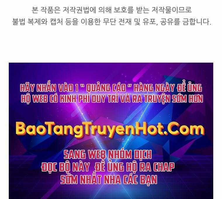 Con Trai Út Của Đại Pháp Sư Lừng Danh 20 trang 111