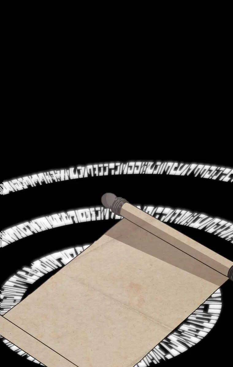 Con Trai Út Của Đại Pháp Sư Lừng Danh 20 trang 18