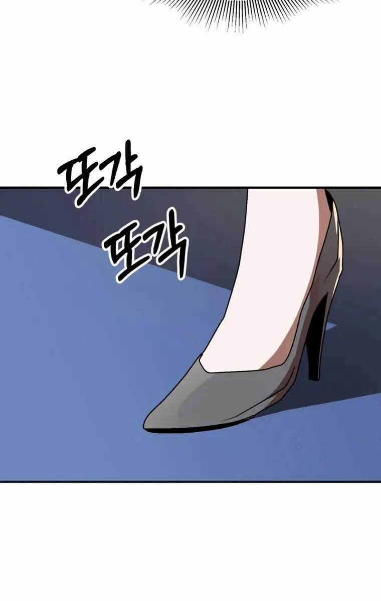 Con Trai Út Của Đại Pháp Sư Lừng Danh 20 trang 41