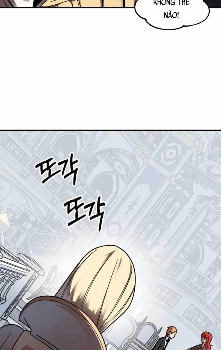 Con Trai Út Của Đại Pháp Sư Lừng Danh 20 trang 47