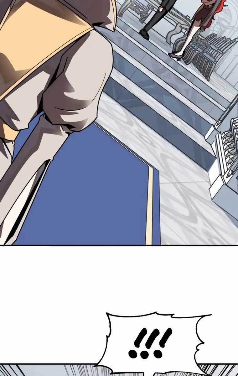 Con Trai Út Của Đại Pháp Sư Lừng Danh 20 trang 48