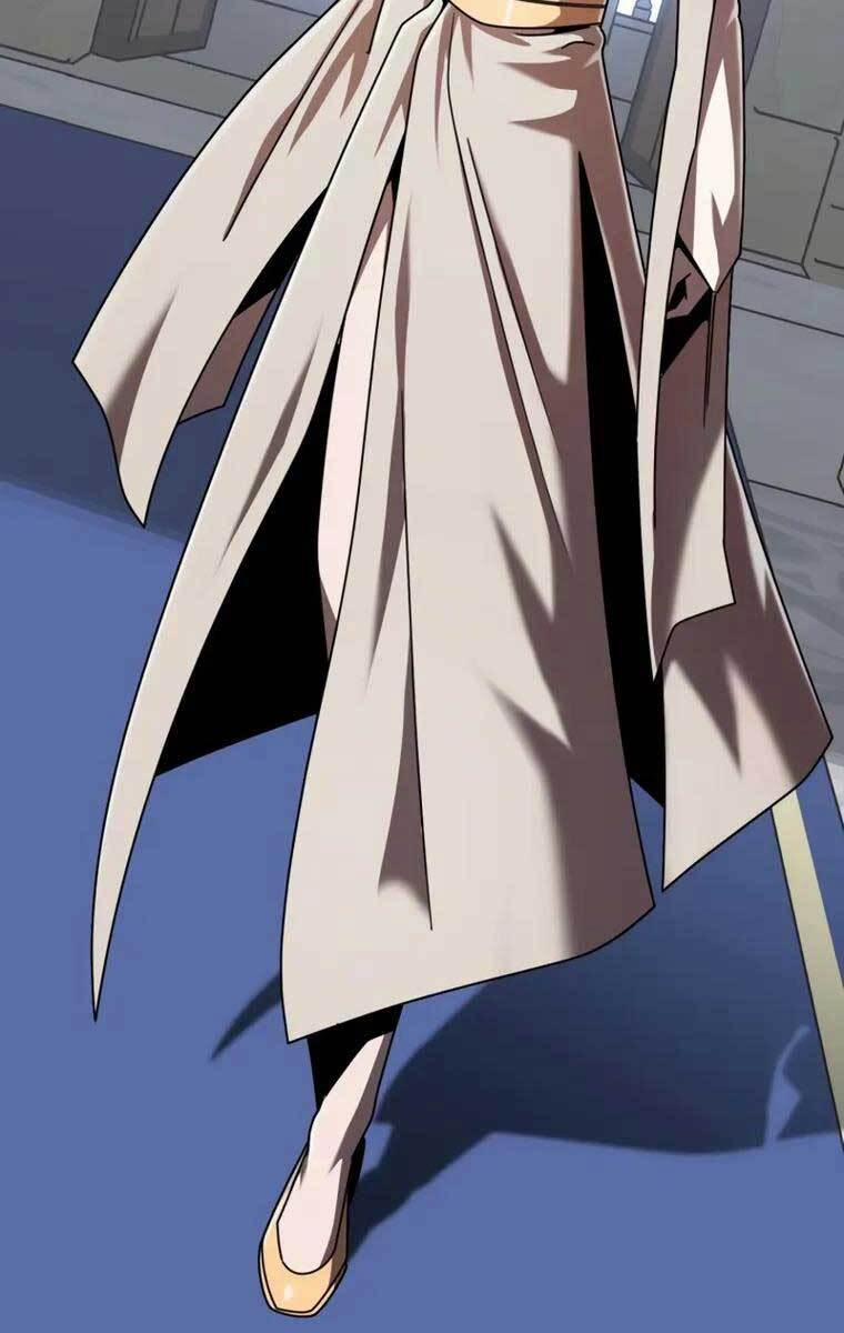 Con Trai Út Của Đại Pháp Sư Lừng Danh 20 trang 51