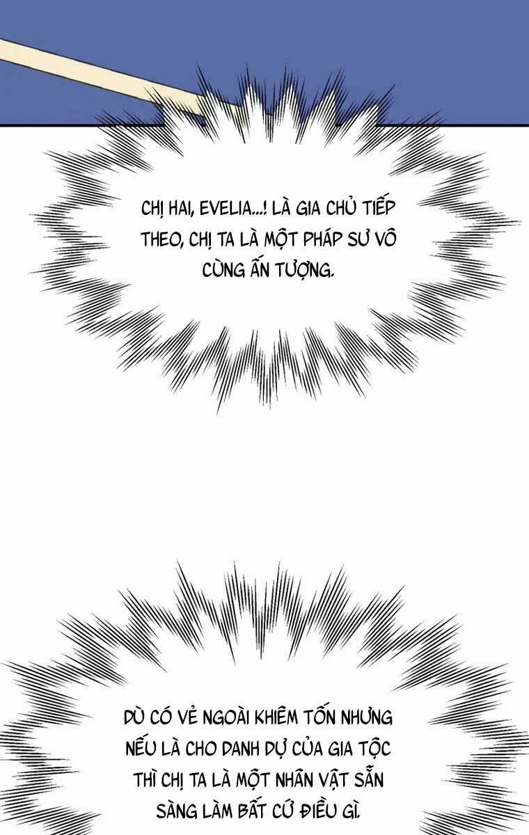 Con Trai Út Của Đại Pháp Sư Lừng Danh 20 trang 52