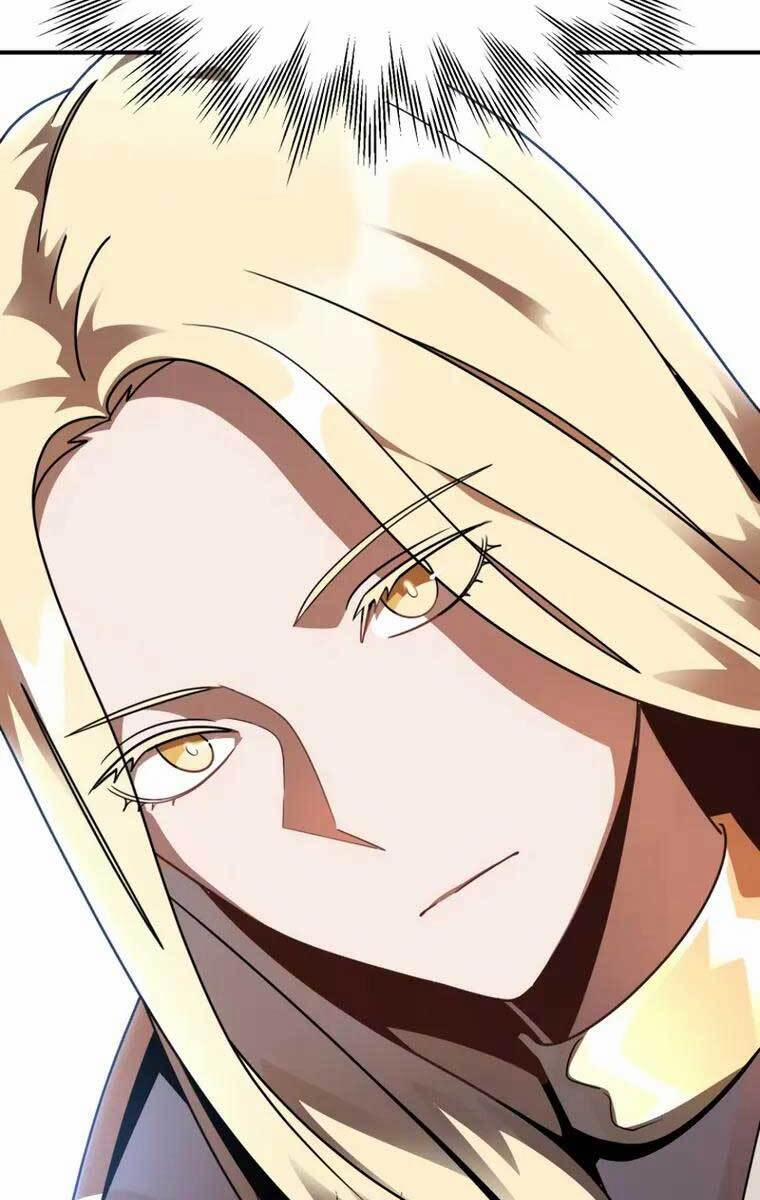 Con Trai Út Của Đại Pháp Sư Lừng Danh 20 trang 53