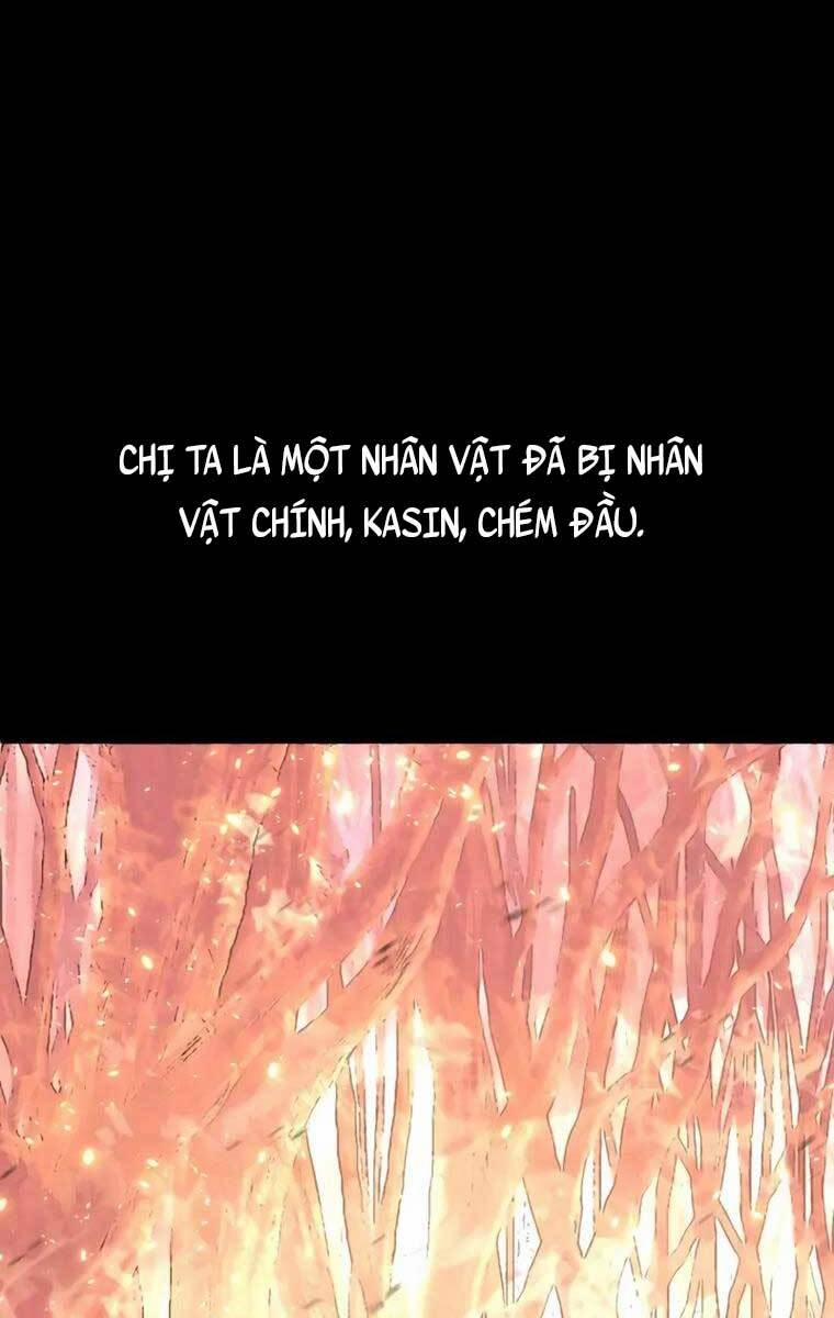 Con Trai Út Của Đại Pháp Sư Lừng Danh 20 trang 55