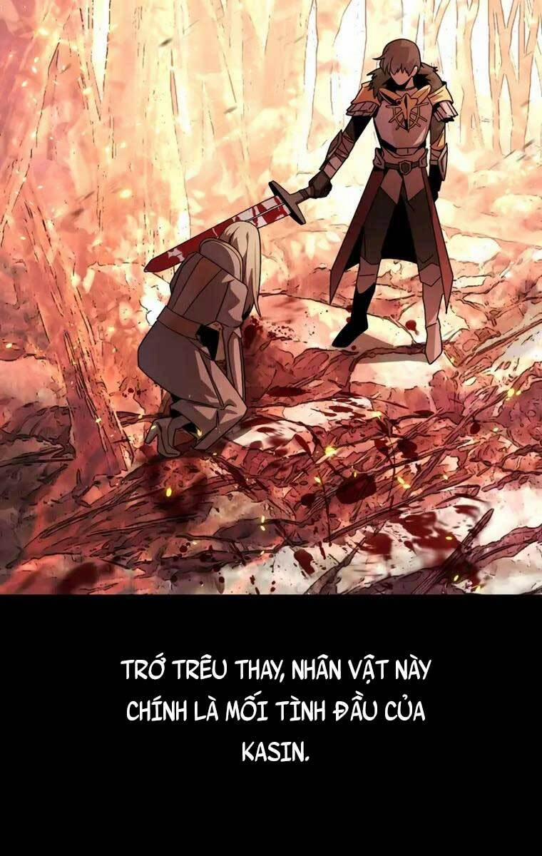 Con Trai Út Của Đại Pháp Sư Lừng Danh 20 trang 56