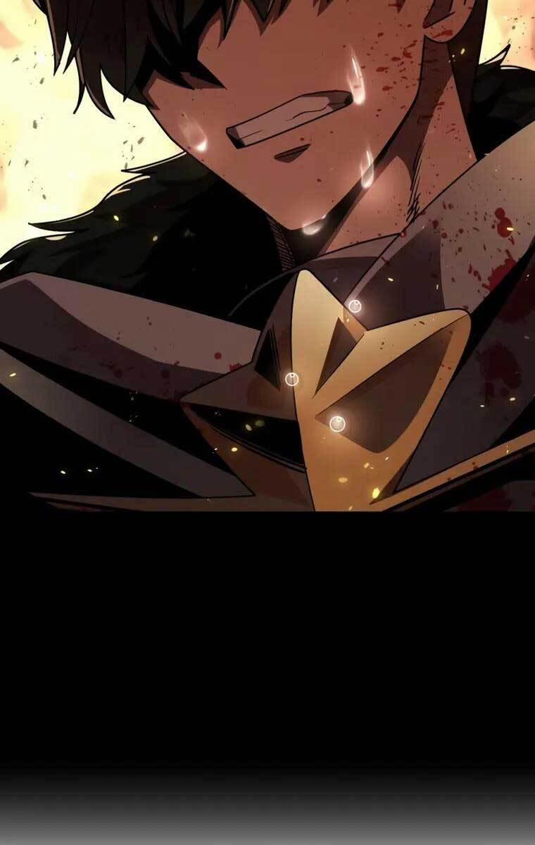 Con Trai Út Của Đại Pháp Sư Lừng Danh 20 trang 58