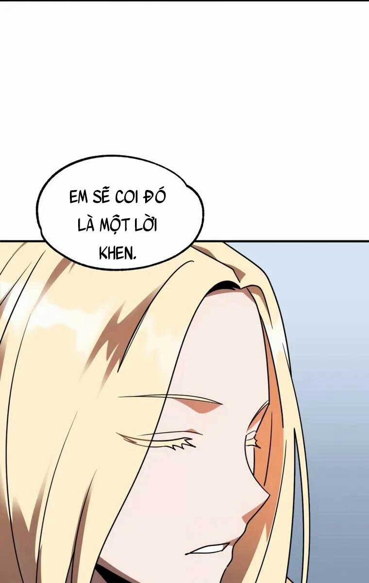 Con Trai Út Của Đại Pháp Sư Lừng Danh 20 trang 60