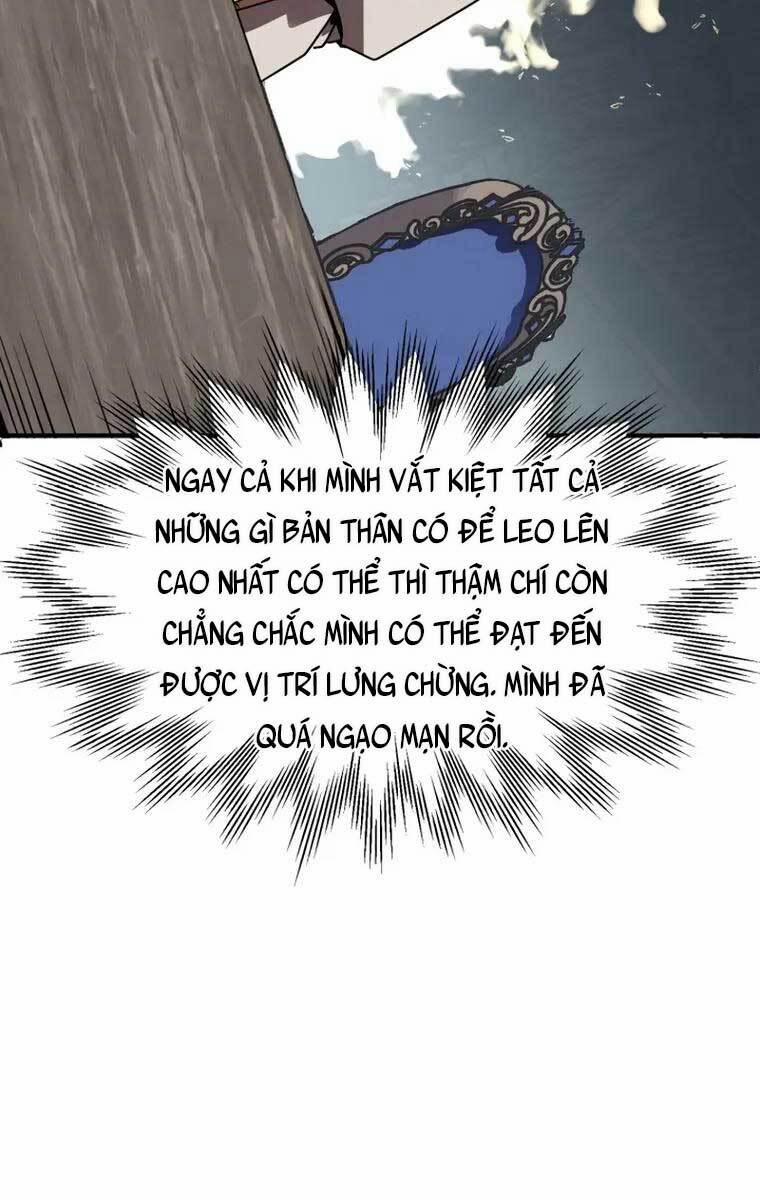 Con Trai Út Của Đại Pháp Sư Lừng Danh 20 trang 64