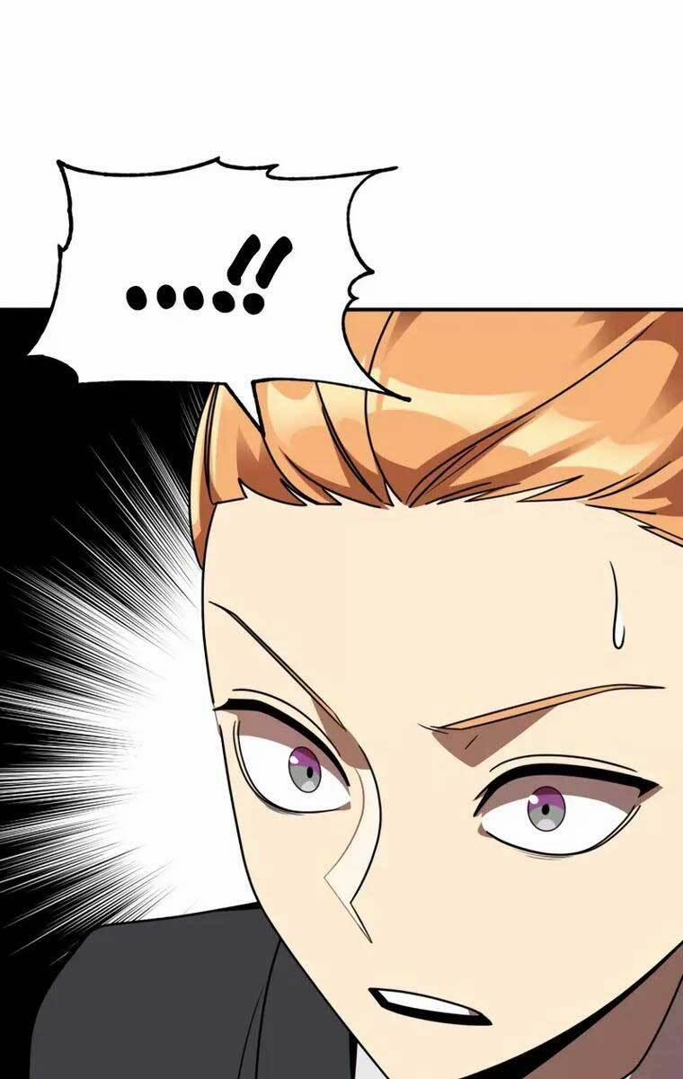 Con Trai Út Của Đại Pháp Sư Lừng Danh 20 trang 82