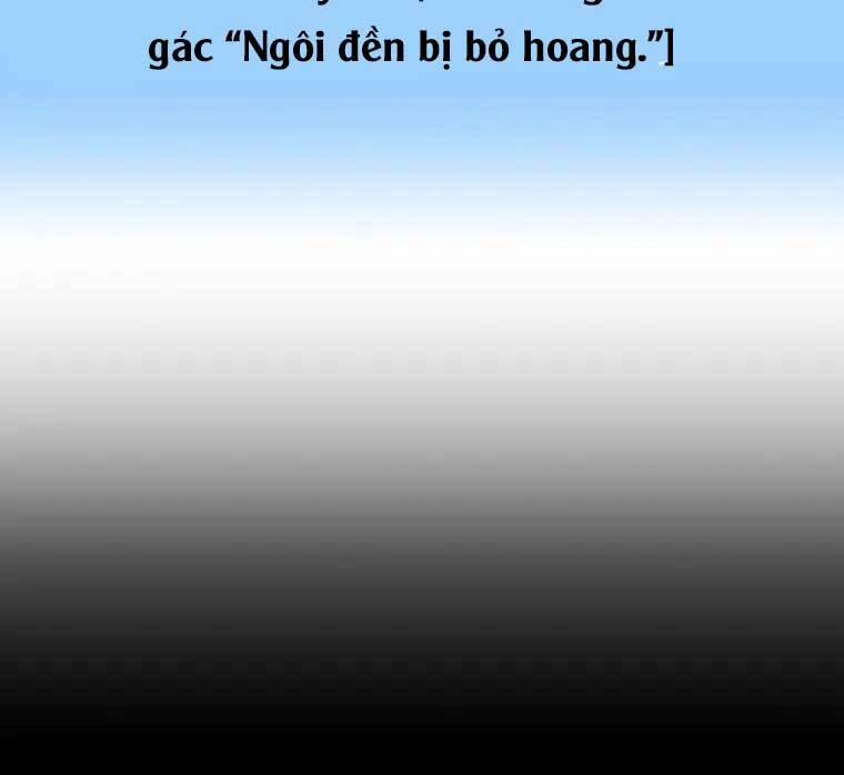 Con Trai Út Của Đại Pháp Sư Lừng Danh 20 trang 85