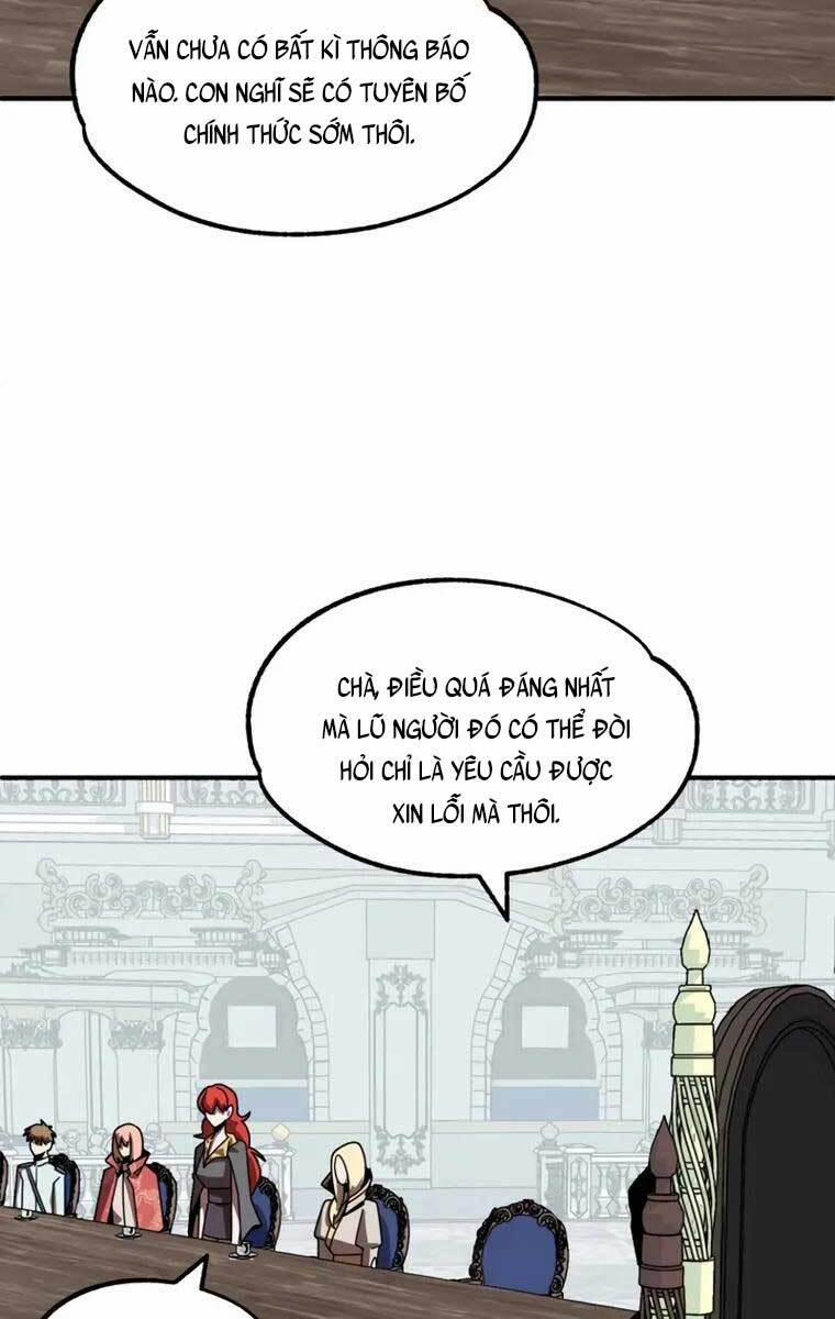 Con Trai Út Của Đại Pháp Sư Lừng Danh 20 trang 90