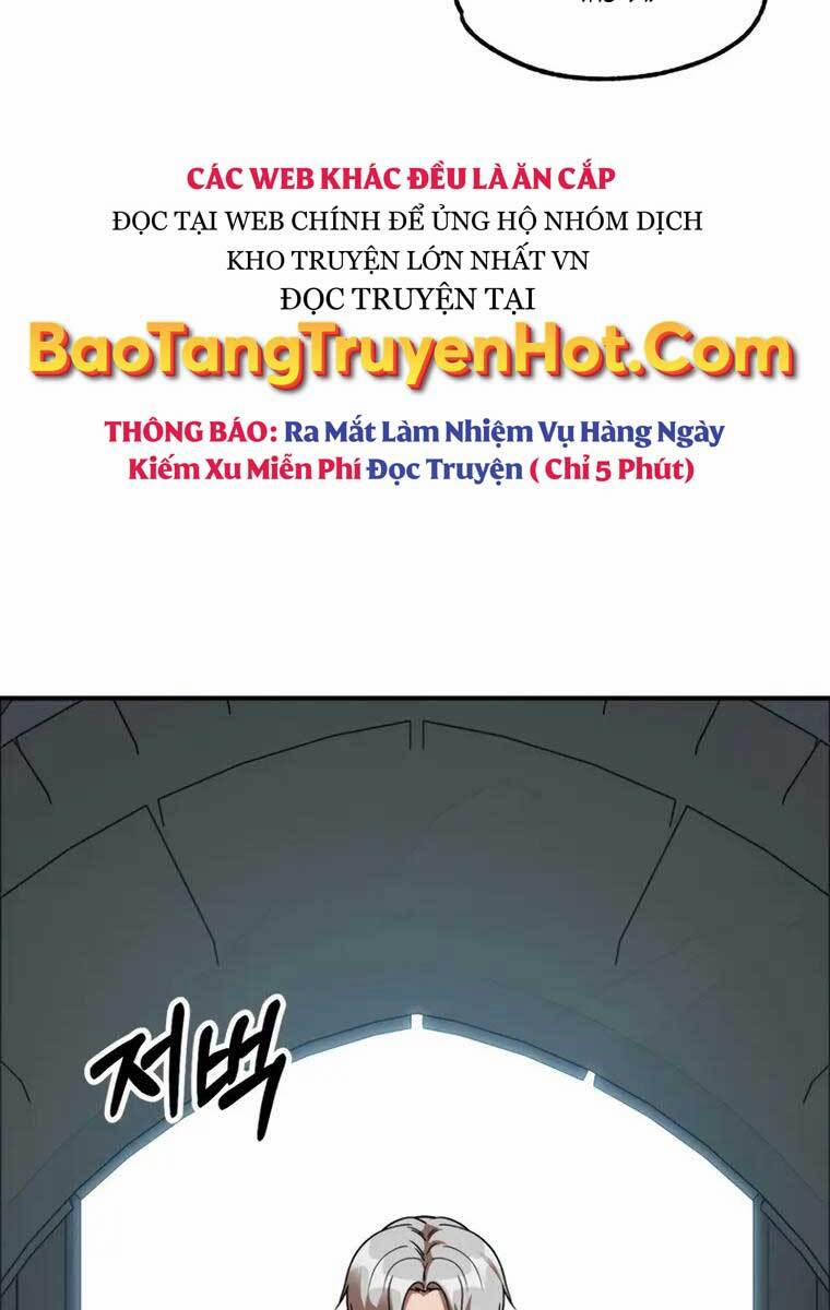 Con Trai Út Của Đại Pháp Sư Lừng Danh 20 trang 94