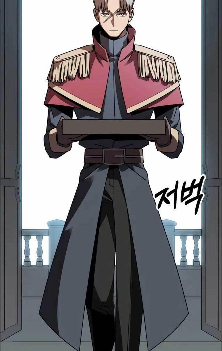 Con Trai Út Của Đại Pháp Sư Lừng Danh 20 trang 95