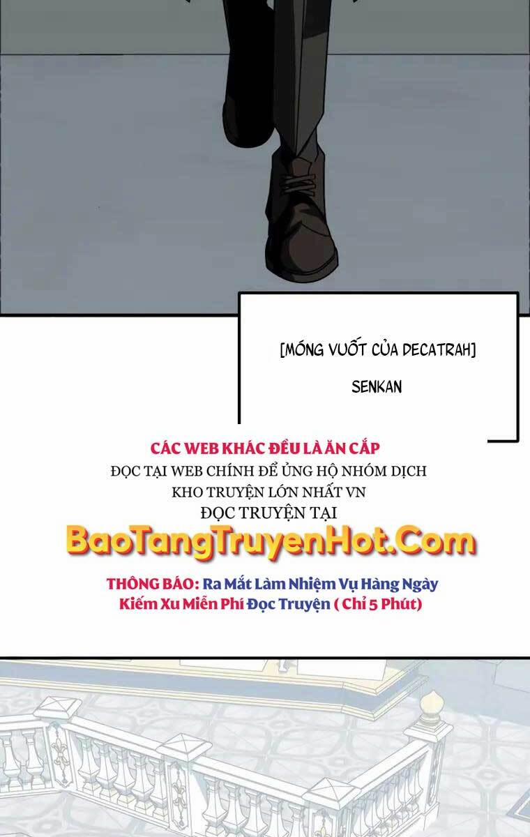 Con Trai Út Của Đại Pháp Sư Lừng Danh 20 trang 96