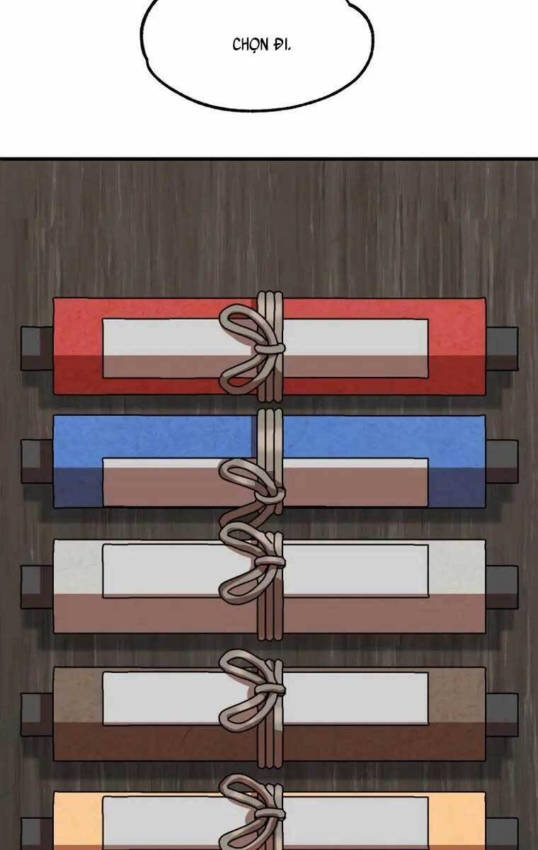 Con Trai Út Của Đại Pháp Sư Lừng Danh 20 trang 98