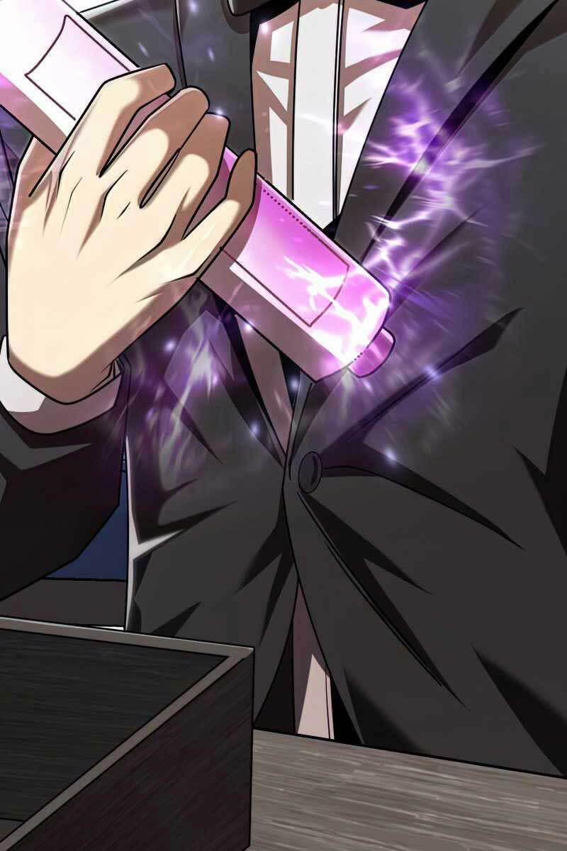 Con Trai Út Của Đại Pháp Sư Lừng Danh 21 trang 1