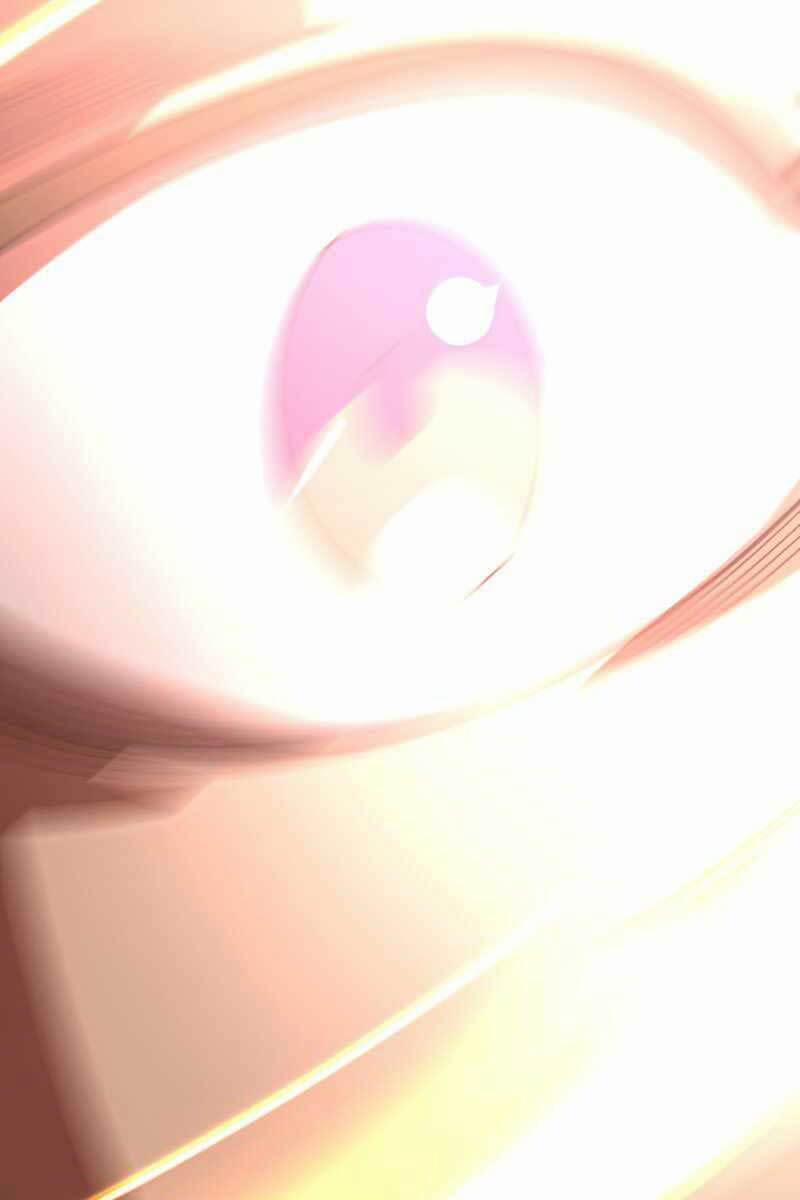 Con Trai Út Của Đại Pháp Sư Lừng Danh 21 trang 100