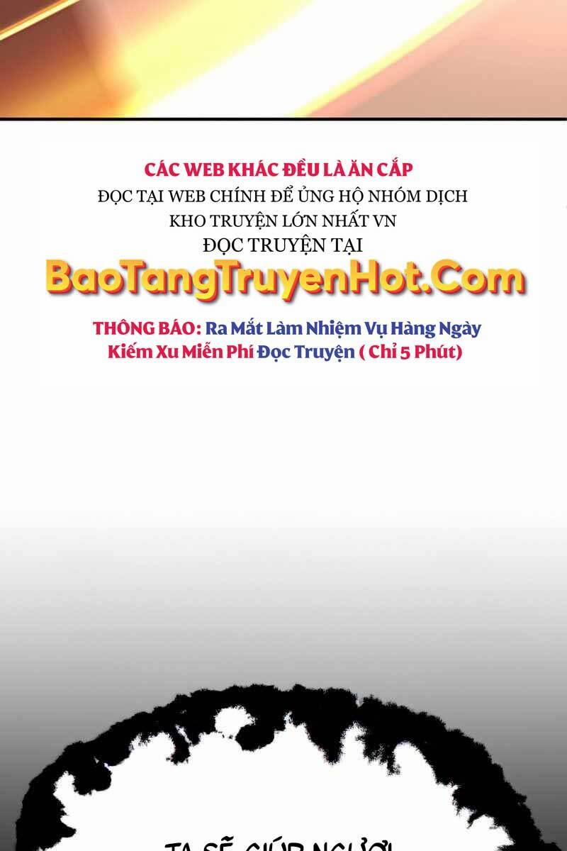 Con Trai Út Của Đại Pháp Sư Lừng Danh 21 trang 101