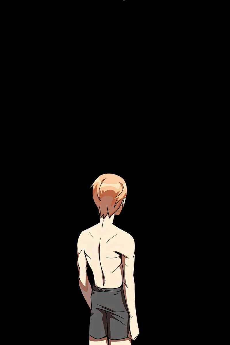 Con Trai Út Của Đại Pháp Sư Lừng Danh 21 trang 103