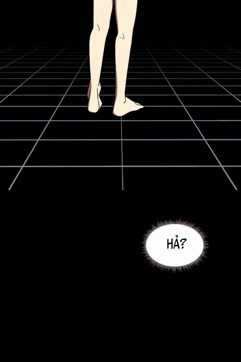 Con Trai Út Của Đại Pháp Sư Lừng Danh 21 trang 104