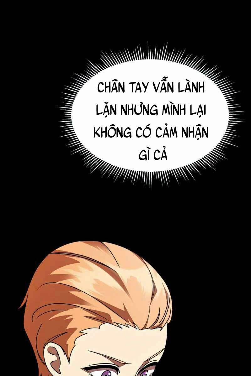 Con Trai Út Của Đại Pháp Sư Lừng Danh 21 trang 105