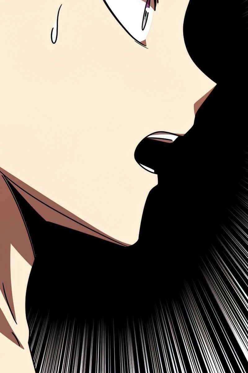 Con Trai Út Của Đại Pháp Sư Lừng Danh 21 trang 114