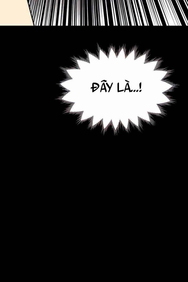 Con Trai Út Của Đại Pháp Sư Lừng Danh 21 trang 115